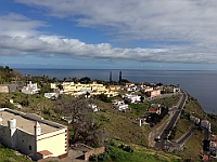 San Juanito